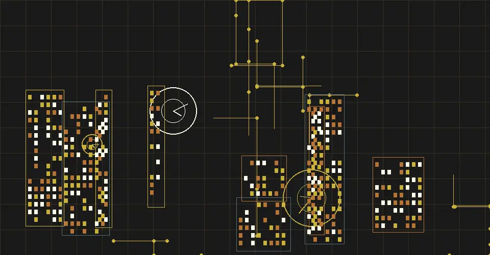 伟德体育 Android终端界面展示