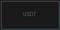 伟德体育 USDT加密支付